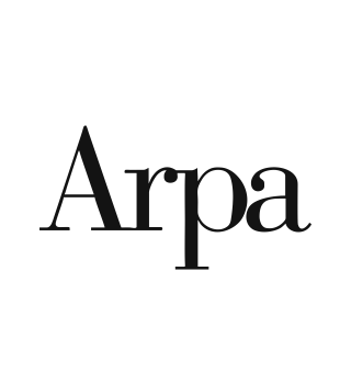 Arpa