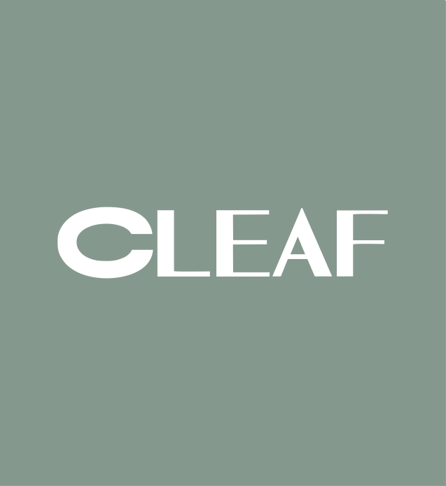 Cleaf