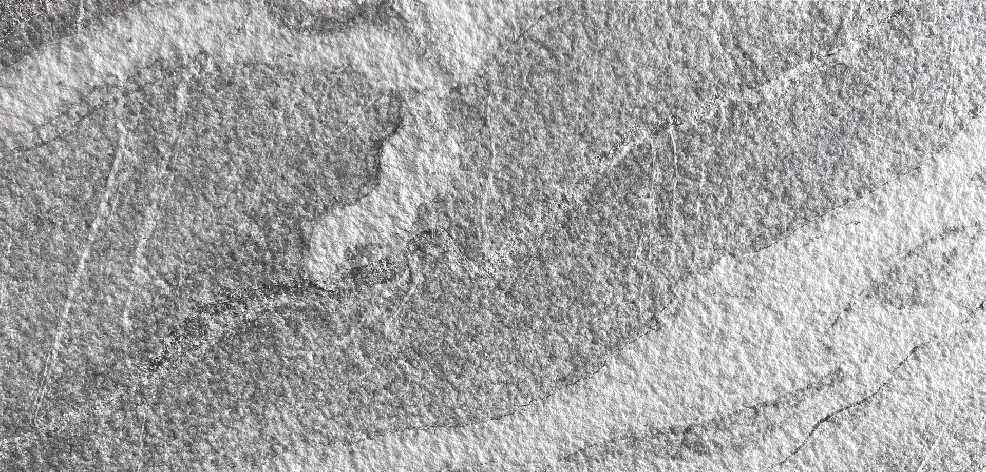 Artic grey