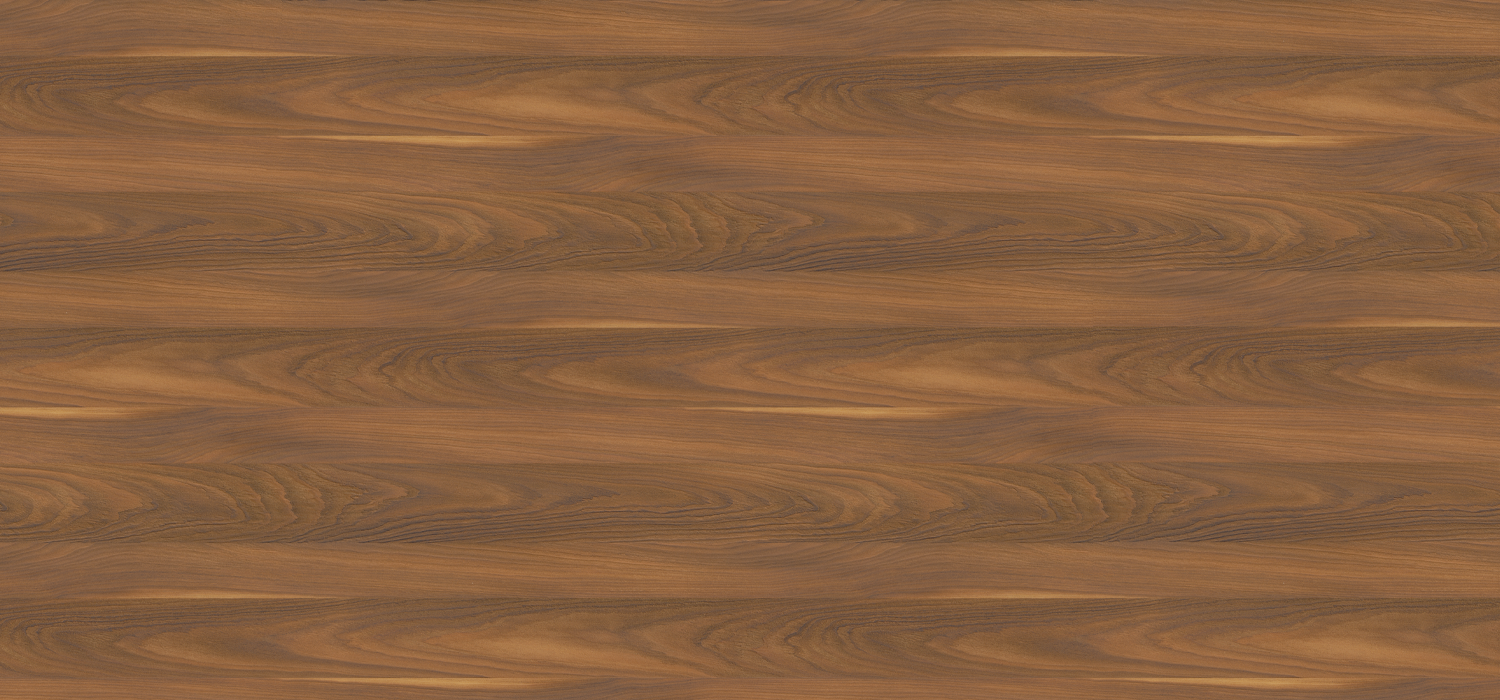 Yosemite Seta