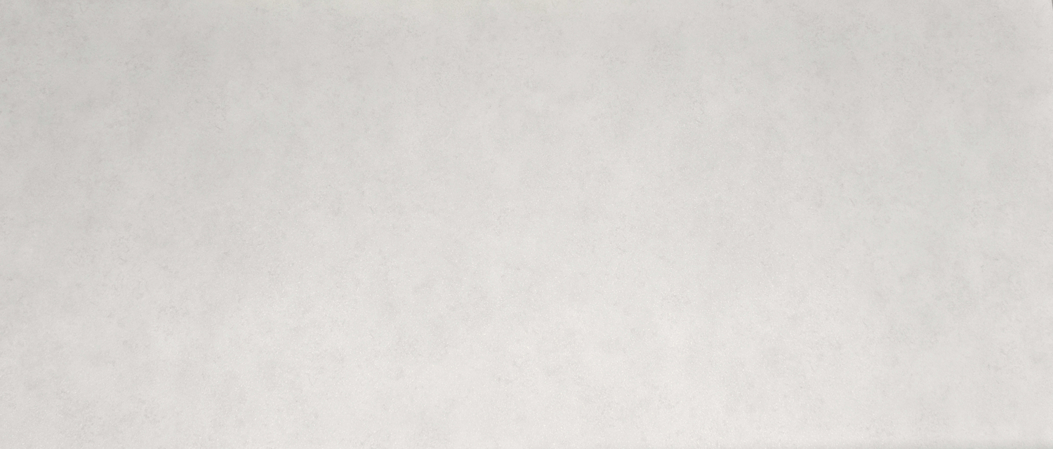 Гипсовый Порфир