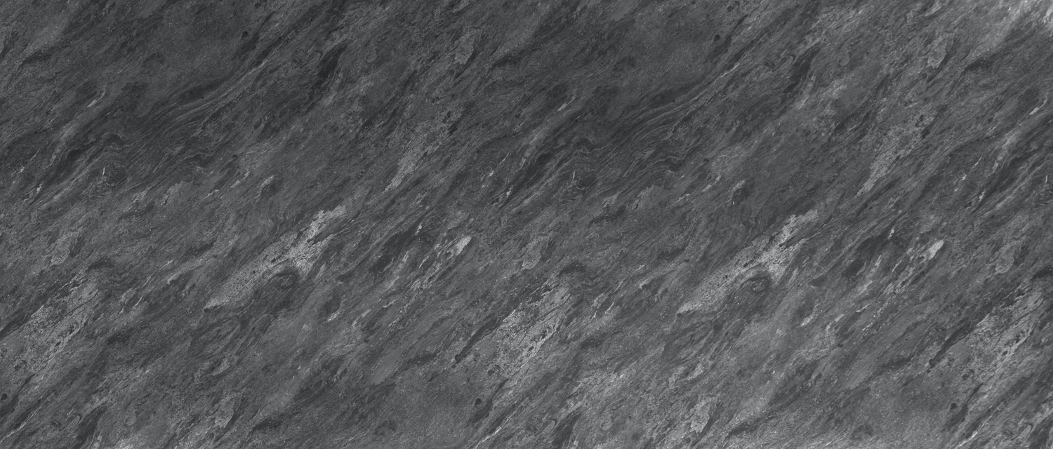 Черный Кардосо