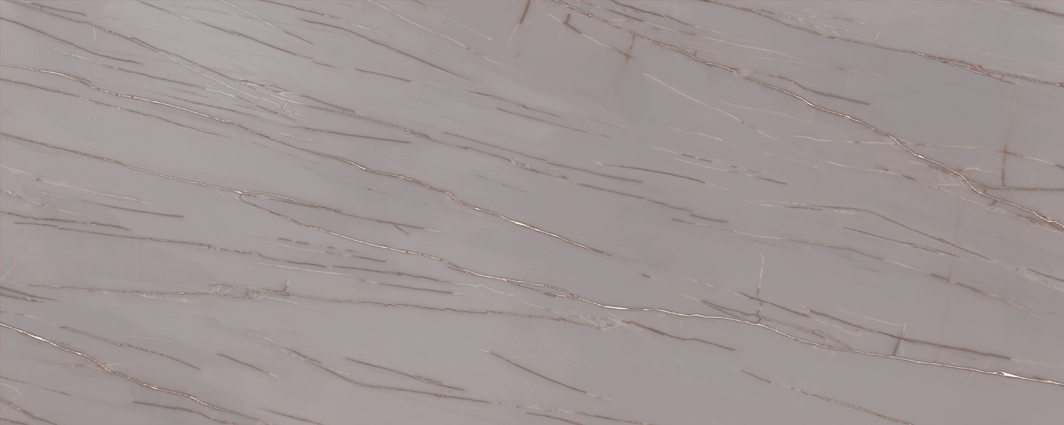 Venato Grey