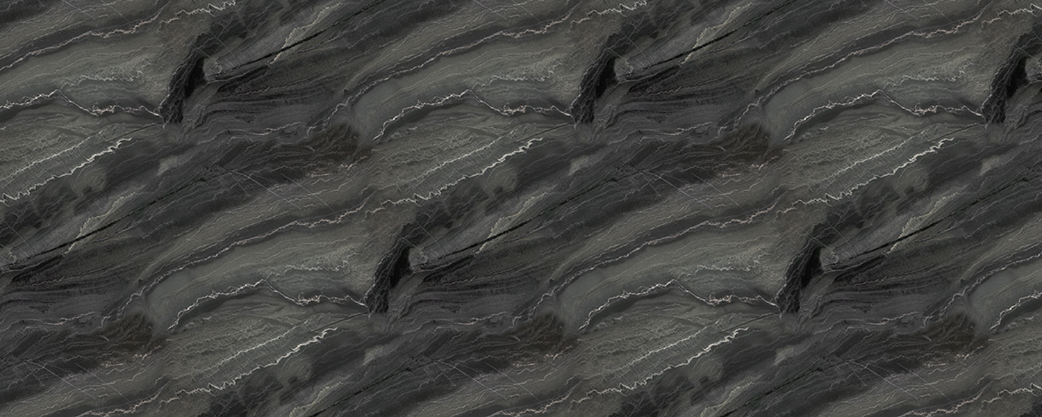 Azurita black
