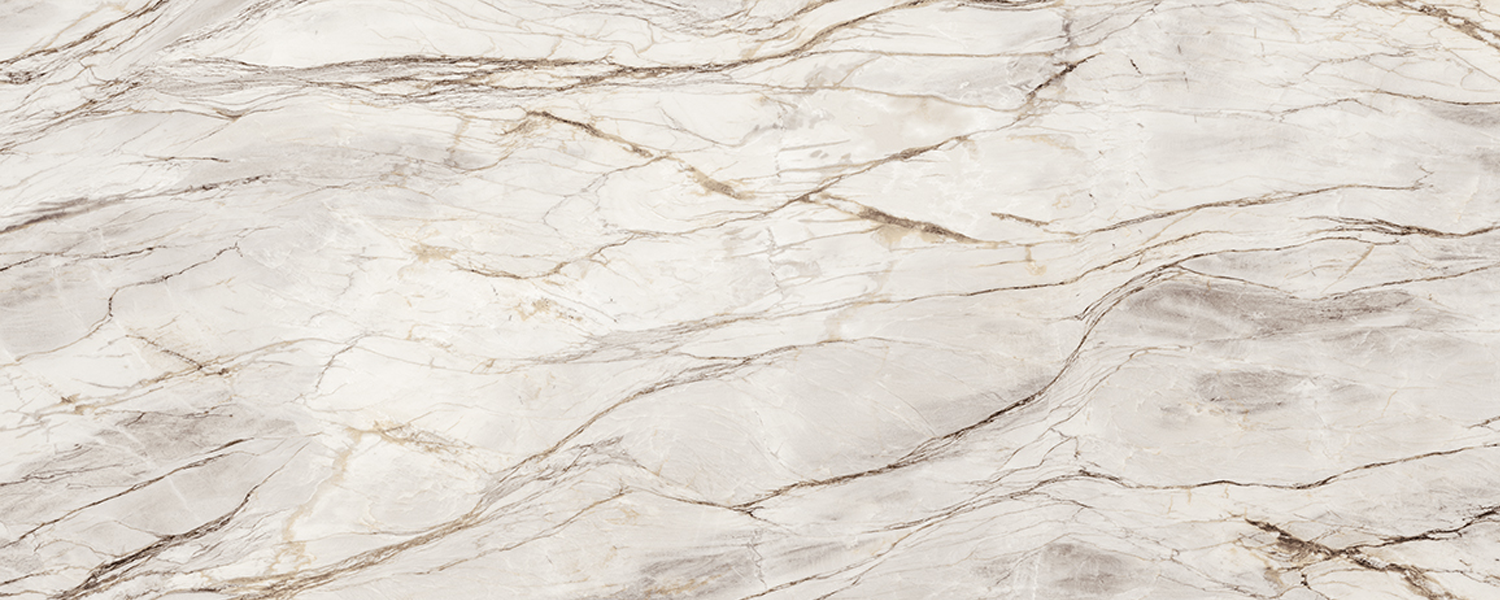 Quartzite Michelangelo