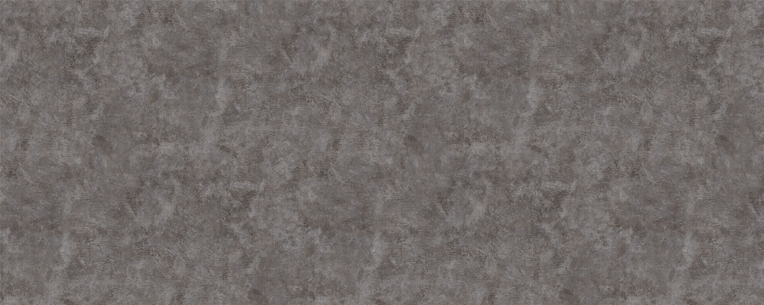Concrete Fabric
